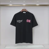 U1N65A20 Popular T-shirt
