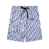U1R45D49 Popular shorts