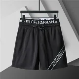 U1R45A69 Popular shorts
