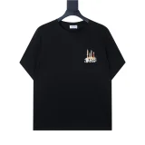 U1P36A18 Popular T-shirts
