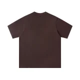 U1N45NA12 Popular T-shirt