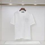 U1R45E210 Popular T-shirt