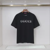 U1N65B23 Popular T-shirt