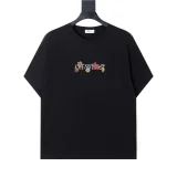 U1P36A20 Popular T-shirts