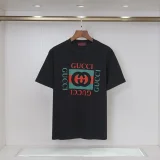 U1N65B21 Popular T-shirt