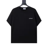U1P36A1 Popular T-shirts