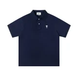 U1N45A11 Popular T-shirt