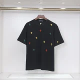 U1R45A213 Popular T-shirt
