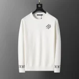 185ZE117U Popular Sweaters