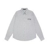 U1P36A5 Popular T-shirts