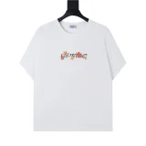 U1P36A20 Popular T-shirts