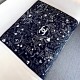 136NC12W Popular Silk Scarve