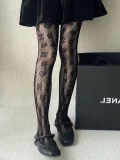 S2Q85C3 Popular pantyhose tights