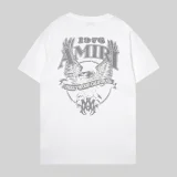 U1P36A26 Popular T-shirts