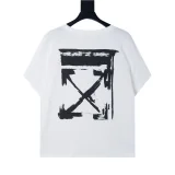 U1P36A12 Popular T-shirts