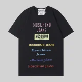 U1P36A24 Popular T-shirts