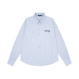 U1P36A5 Popular T-shirts