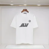 U1N45E8 Popular T-shirt