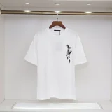 U1N45E9 Popular T-shirt