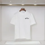 U1R45A211 Popular T-shirt
