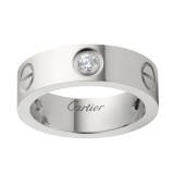 PK3JDE Stylish  high quality rings