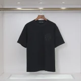 U1R45E210 Popular T-shirt