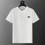 U1W25B58  Popular T-shirts