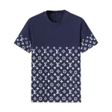 U1W25E70  Popular T-shirts