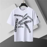 U1W35A77  Popular T-shirts
