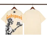 U1R45A129  Popular T-shirt