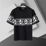 U1W35A96  Popular T-shirts