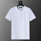 U1W25F55  Popular T-shirts