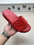 54A18Z Popular slippers