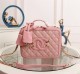 B1N165C123 Popular   leather bag