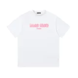 U1R45A186 Popular T-shirt