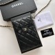 165RC2B Popular   leather bag