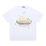 U1R45E196 Popular T-shirt