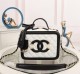 B1N165C124 Popular   leather bag