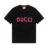 U1R45B179 Popular T-shirt