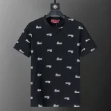 U1W25B54  Popular T-shirts