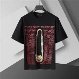 U1W35V94  Popular T-shirts