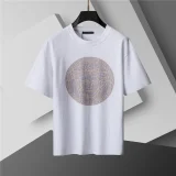 U1W35V88  Popular T-shirts
