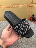 Z54D50 Popular slippers
