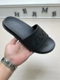 54V54Z Popular slippers