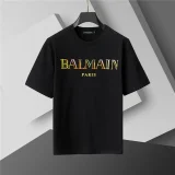 135WA79U  Popular T-shirts