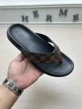 54E60Z Popular slippers