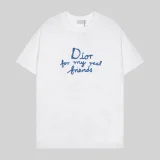 U1N45DI Popular T-shirt