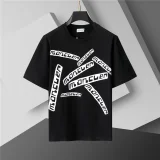 U1W35A77  Popular T-shirts
