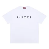 U1R45B190 Popular T-shirt