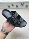 54E59Z Popular slippers